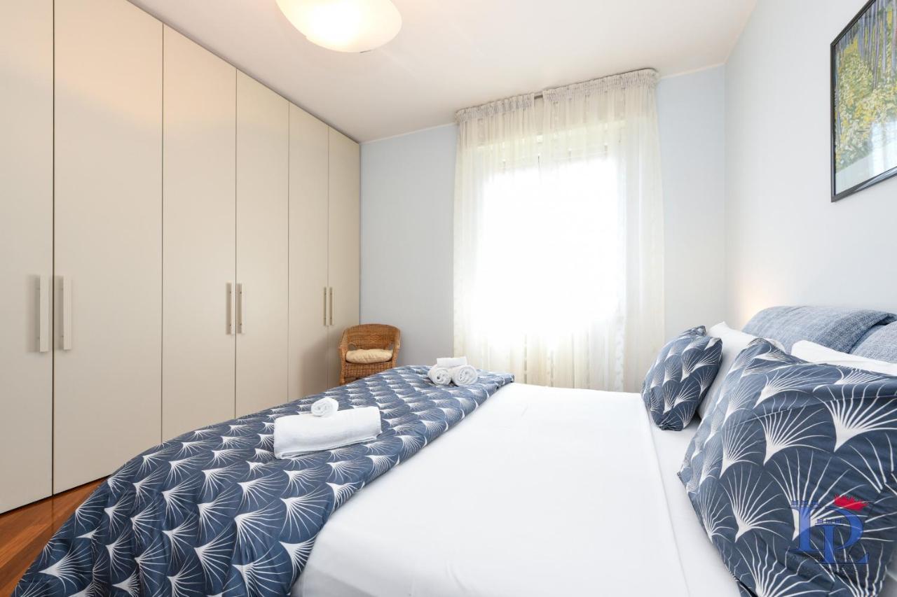 Desenzanoloft Partner Marriott Homes & Villas - Splendido Desenzano del Garda Exterior photo