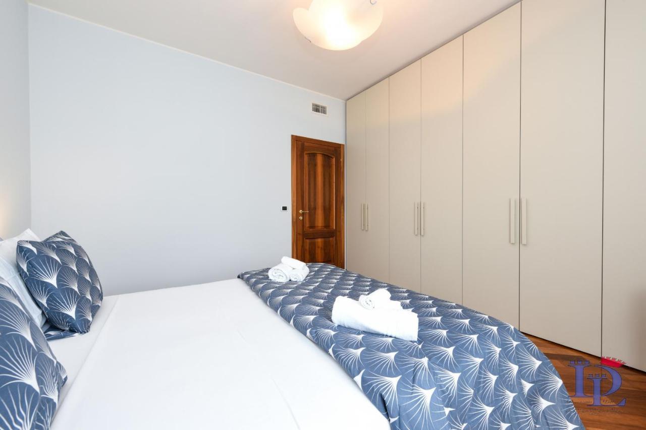 Desenzanoloft Partner Marriott Homes & Villas - Splendido Desenzano del Garda Exterior photo
